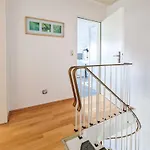 شقة Andre غريتسيل