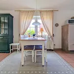Andre شقة *